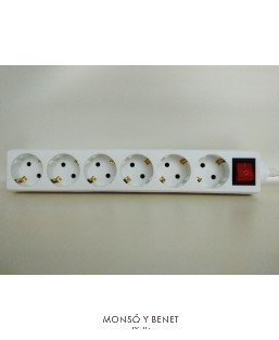 image-hover