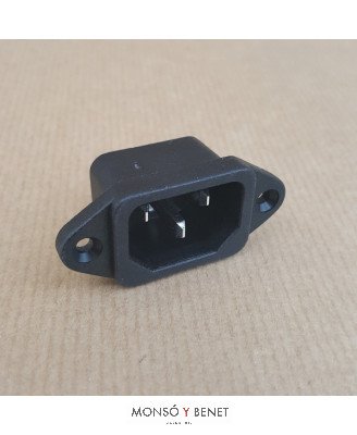 BASE CEE 22 No. 8041 Horiz