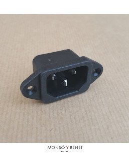 BASE CEE 22 No. 8041 Horiz