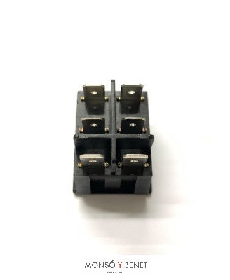 image-hover