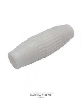 EMPALME COAXIAL No. 9040