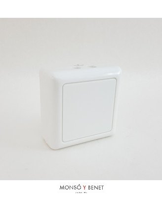CAJA DISTRIBUC.No. 9180 TELEF.
