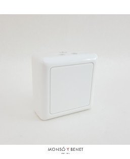CAJA DISTRIBUC.No. 9180 TELEF.
