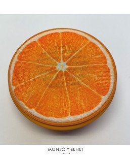 image-hover