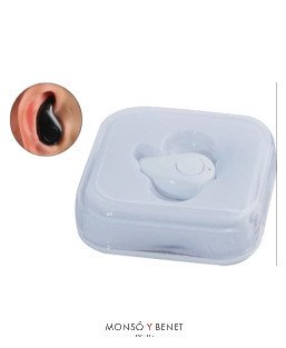 AURICULAR BLUETOOTH AB-9096