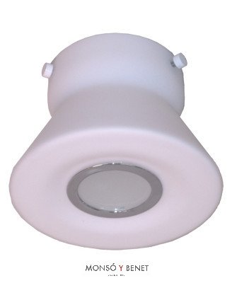 ARO SUPERFICIE ACB-521 OPAL
