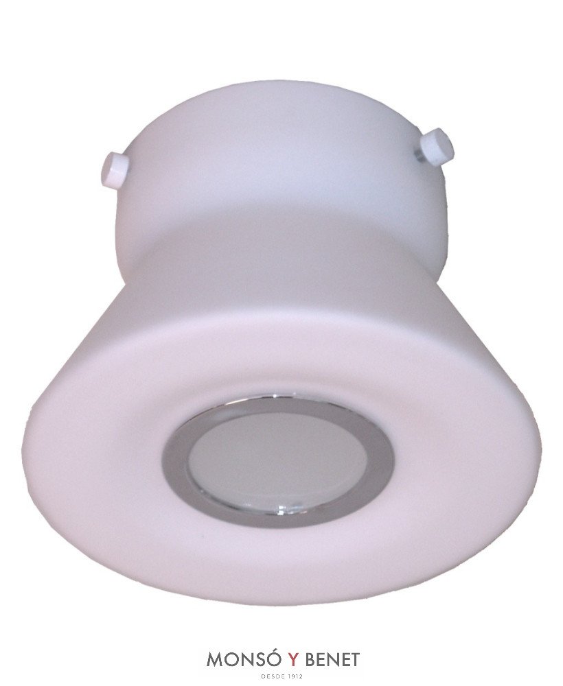ARO SUPERFICIE ACB-521 OPAL