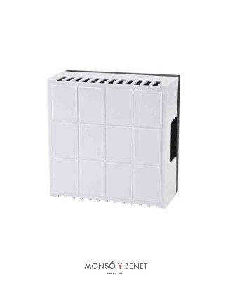 TIMBRE DIN-DON D-2105 - 230V.