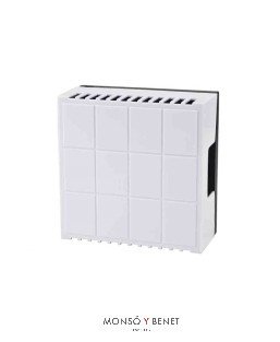 TIMBRE DIN-DON D-2105 - 230V.