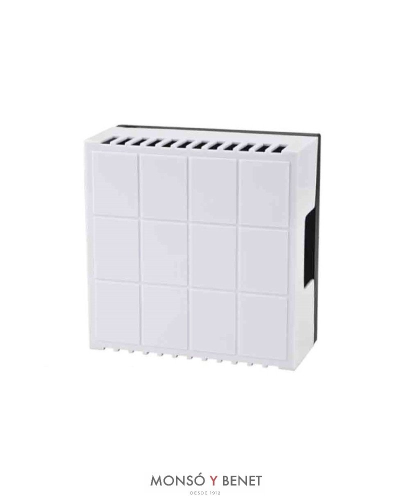TIMBRE DIN-DON D-2105 - 230V.