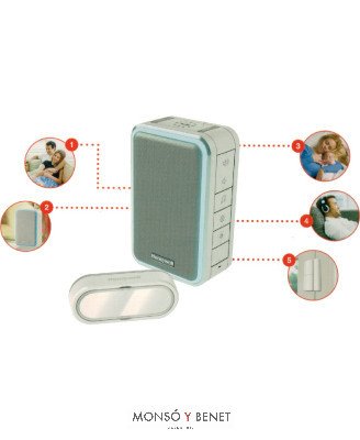 image-hover