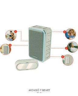 image-hover