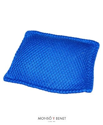 BOLSA DE LAVAVAJILLAS ECOBAG