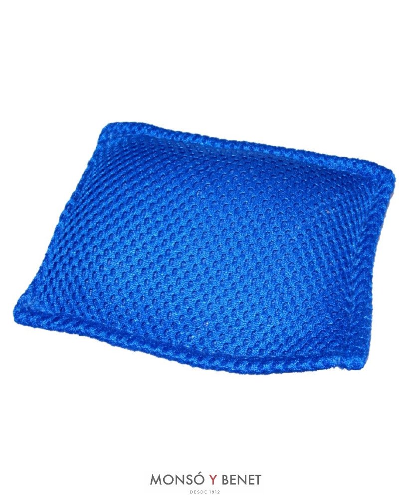 BOLSA DE LAVAVAJILLAS ECOBAG