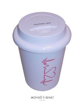 HUMIDIFICADOR VASO GDC-032