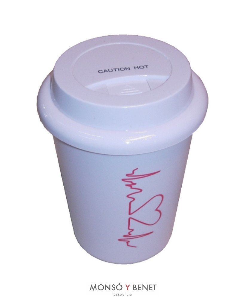 HUMIDIFICADOR VASO GDC-032