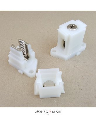 BORNA 1x 70mm. HPS-70