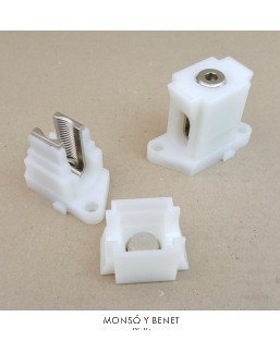 BORNA 1x 70mm. HPS-70