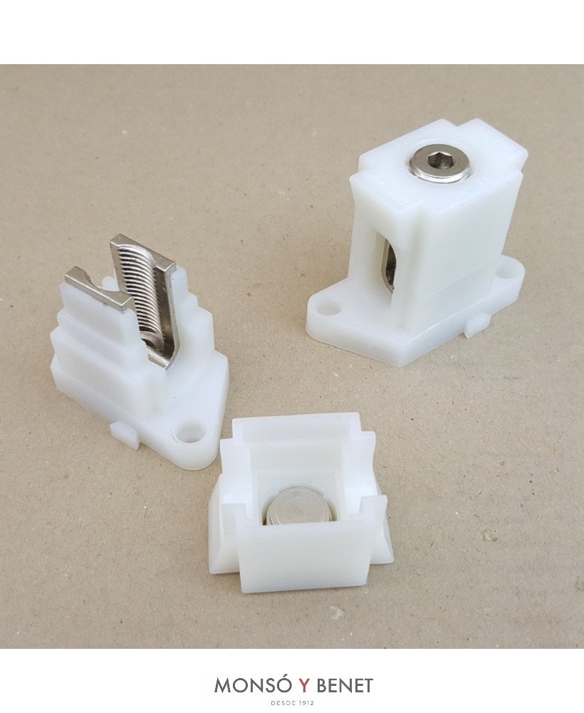BORNA 1x 70mm. HPS-70