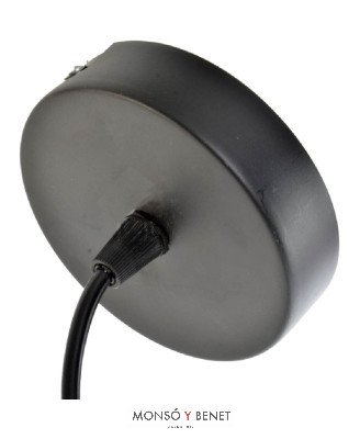 image-hover