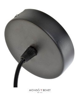 image-hover