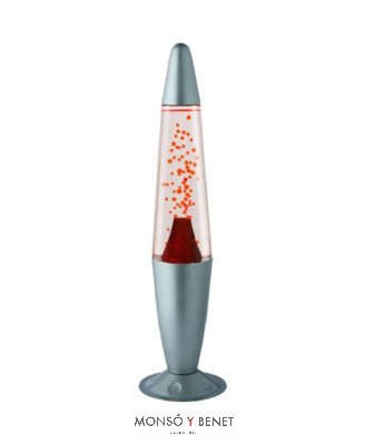 COLUMNA VOLCAN LV-8247 A PILAS