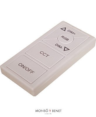 MANDO DISTANCIA MDSDMA SMARTDIMM