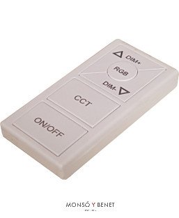 MANDO DISTANCIA MDSDMA SMARTDIMM