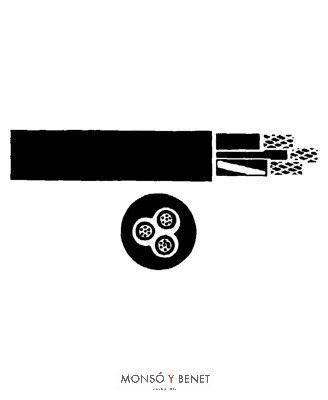 image-hover