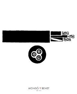 image-hover
