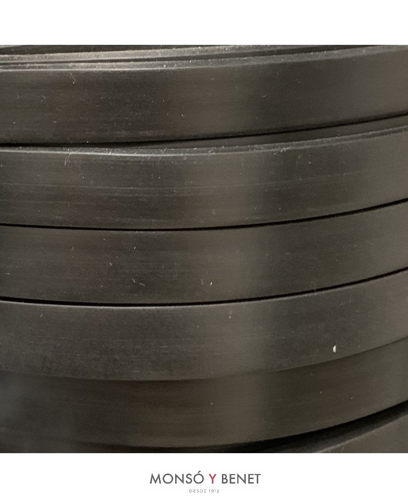 ROLLO DE 100M PARA PORTALÁMPARAS DE GUIRNALDA 2X1.5 N.