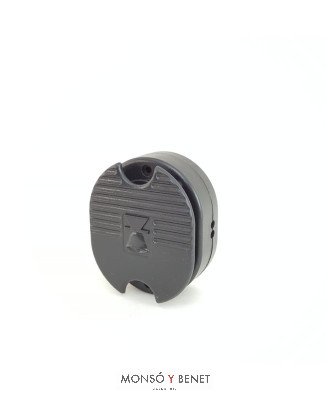 TIMBRE MEDIA SONORIDAD MS-42