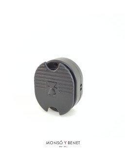 TIMBRE MEDIA SONORIDAD MS-42