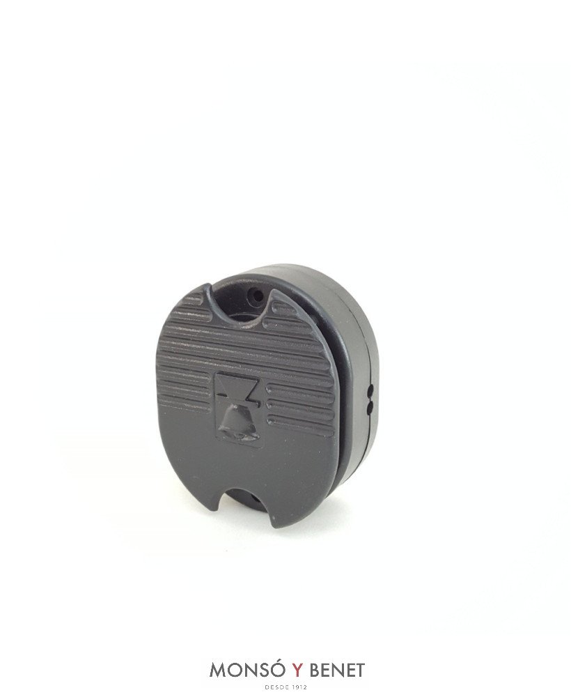 TIMBRE MEDIA SONORIDAD MS-42