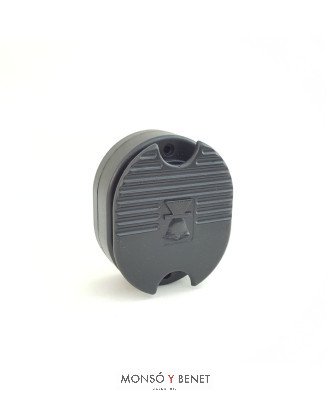 TIMBRE MEDIA SONORIDAD MS-52