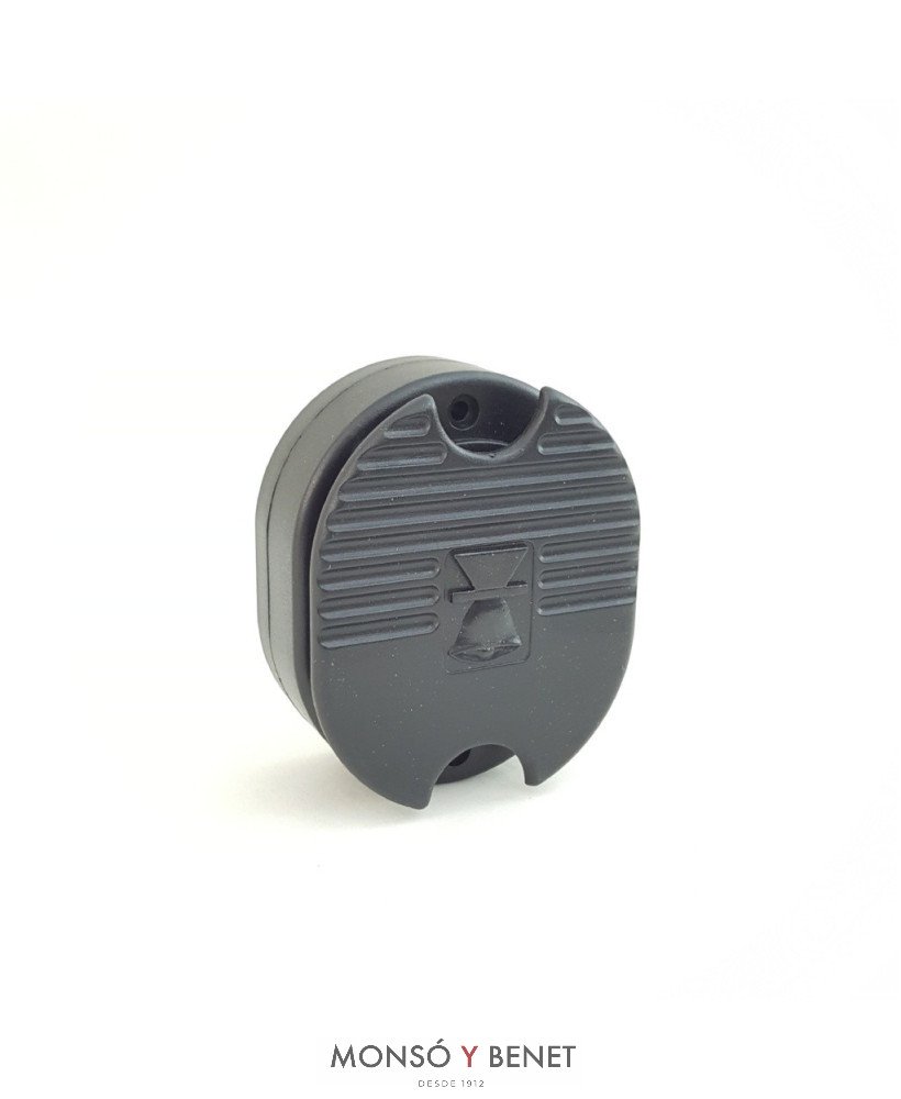 TIMBRE MEDIA SONORIDAD MS-52