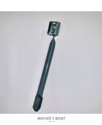 ESTOQUE ORIENTABLE PAL-3