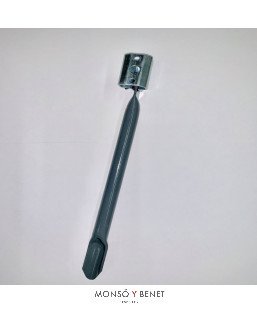 ESTOQUE ORIENTABLE PAL-3