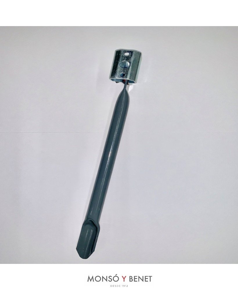 ESTOQUE ORIENTABLE PAL-3
