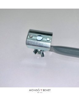 image-hover