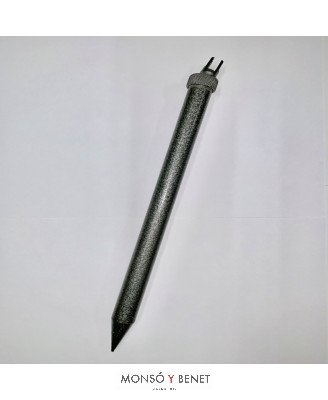 ESTOQUE ORIENTABLE PAL-3