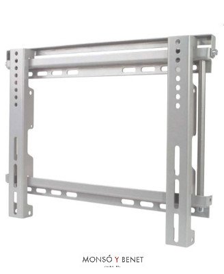 SOPORTE PARED TV PLASMA PLB-18