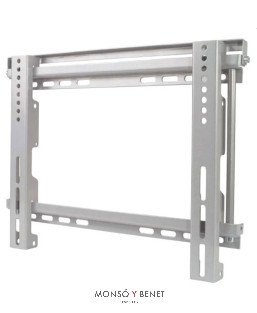 SOPORTE PARED TV PLASMA PLB-18