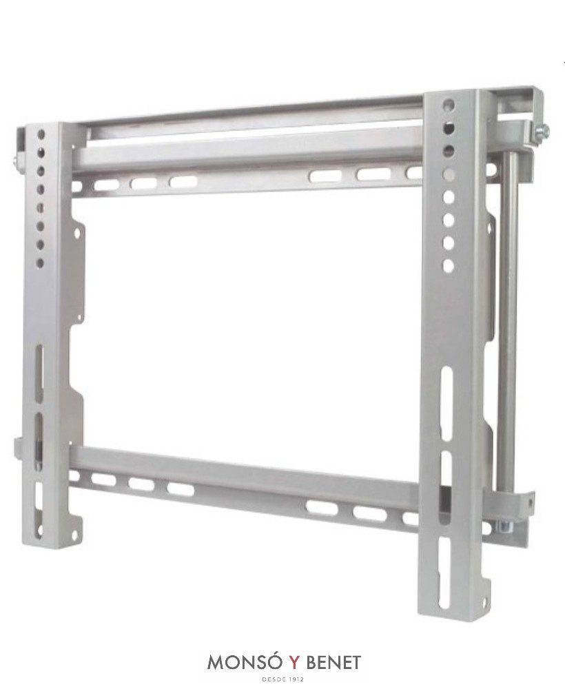 SOPORTE PARED TV PLASMA PLB-18