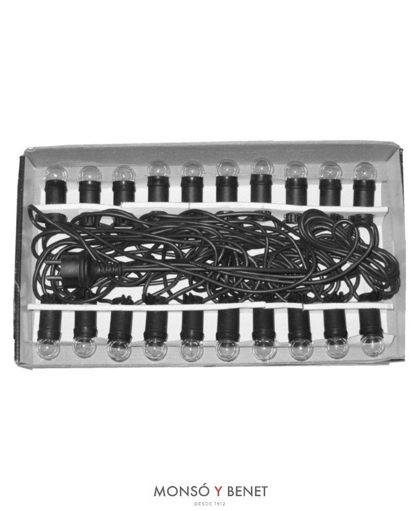 GUIR.INTEMPER.20 L.COL. R02952