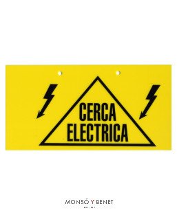 LETRERO CERCA PASTOR SEN-001
