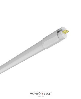 TUBO LEDS T5 30C. TL5036 6K