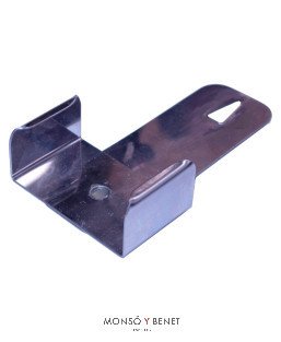 BLISTER UNI-PRACTIC COLGADOR