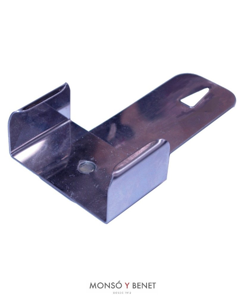 BLISTER UNI-PRACTIC COLGADOR