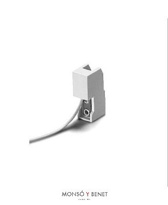image-hover